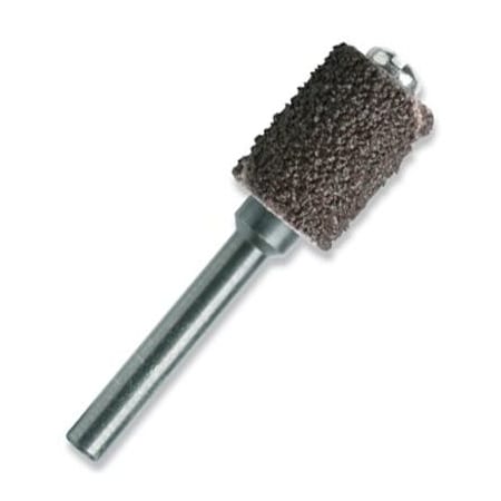 Bosch DRUM SANDING MANDREL 1/4" DE430